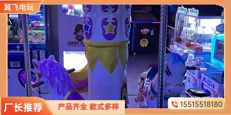 龙岩市赛车机文审机 - 方案